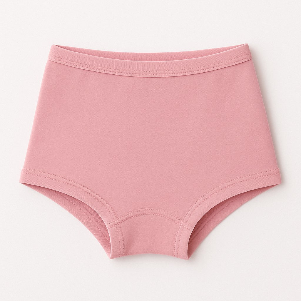 Multipack Girls Briefs