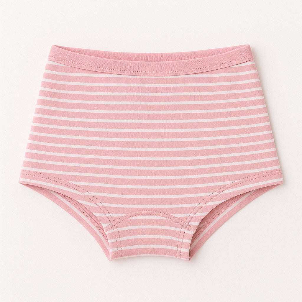Multipack Girls Briefs