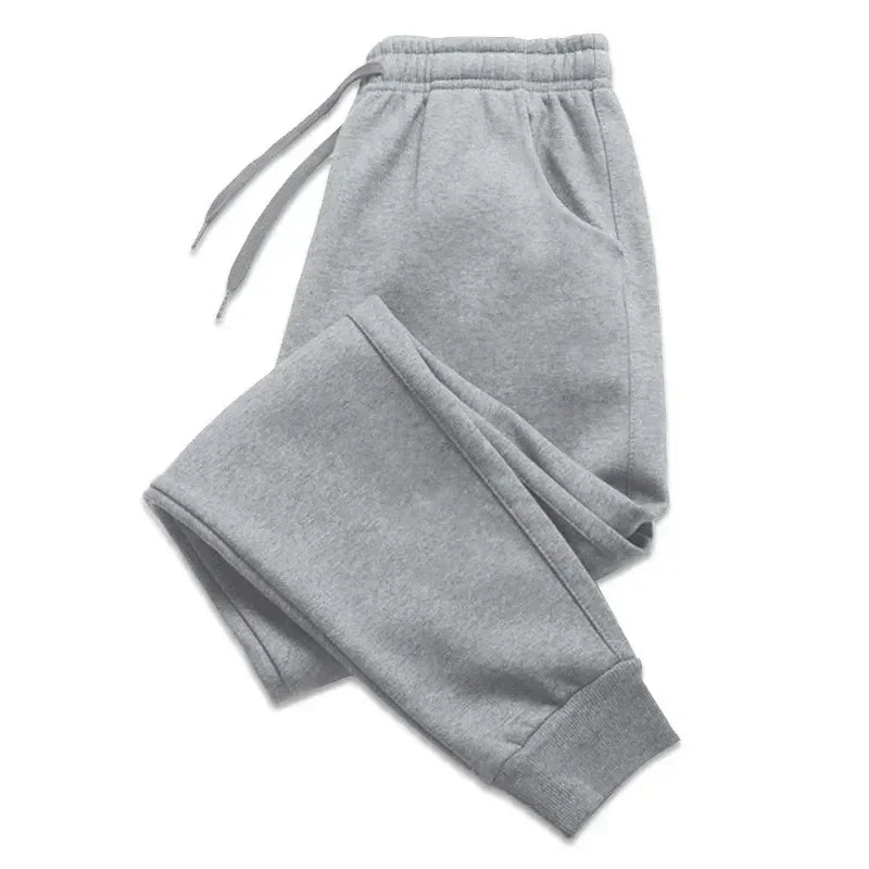 Men’s Versatile Sweatpants