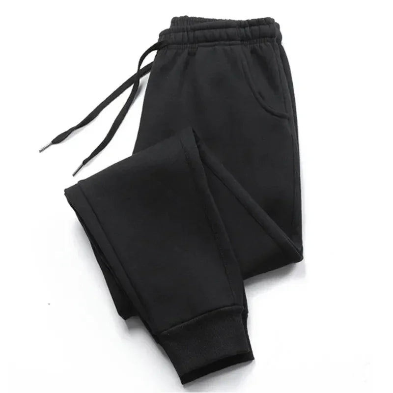 Men’s Versatile Sweatpants