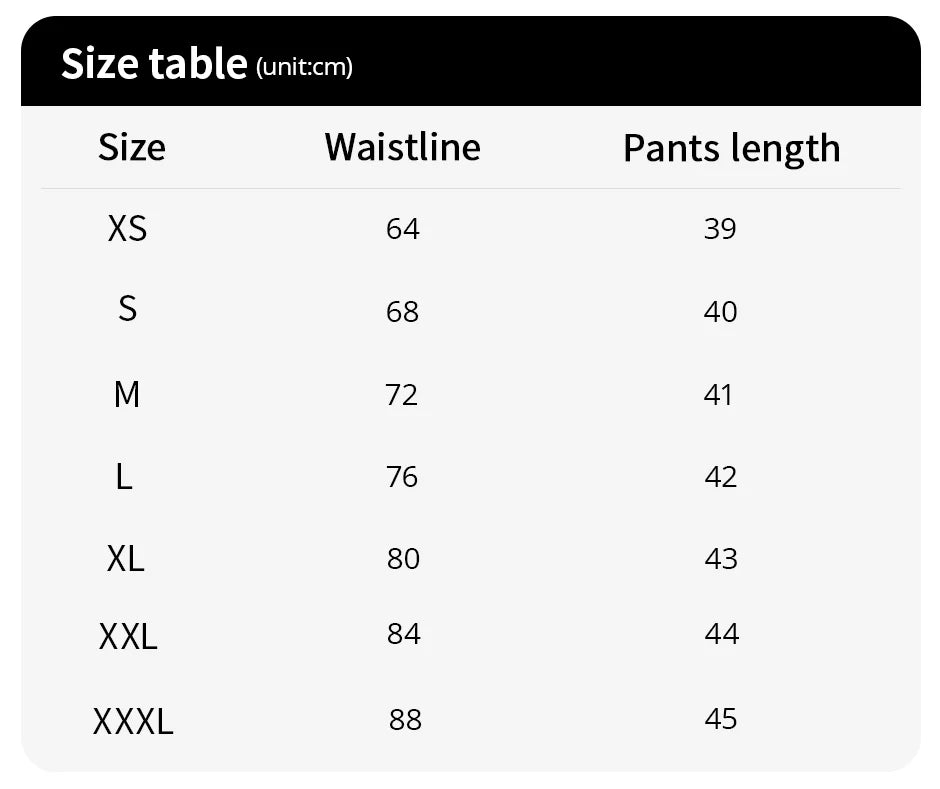 Men’s Classic Boxer Shorts – Set of four - Performance & Comfort